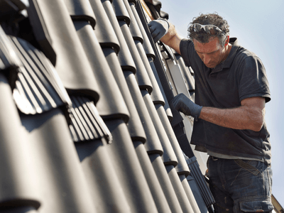About Siding Replacement LLC Alma Center, WI